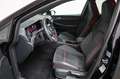Volkswagen Golf GTI Golf VIII 2.0 TSI DSG GTI CLUBSPORT BLACK-STYLE* Negro - thumbnail 10