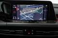 Volkswagen Golf GTI Golf VIII 2.0 TSI DSG GTI CLUBSPORT BLACK-STYLE* Negro - thumbnail 16