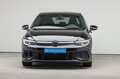 Volkswagen Golf GTI Golf VIII 2.0 TSI DSG GTI CLUBSPORT BLACK-STYLE* Negro - thumbnail 6