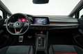 Volkswagen Golf GTI Golf VIII 2.0 TSI DSG GTI CLUBSPORT BLACK-STYLE* Negro - thumbnail 14