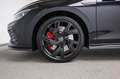 Volkswagen Golf GTI Golf VIII 2.0 TSI DSG GTI CLUBSPORT BLACK-STYLE* Negro - thumbnail 9