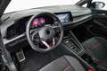 Volkswagen Golf GTI Golf VIII 2.0 TSI DSG GTI CLUBSPORT BLACK-STYLE* Negro - thumbnail 13