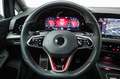 Volkswagen Golf GTI Golf VIII 2.0 TSI DSG GTI CLUBSPORT BLACK-STYLE* Negro - thumbnail 15