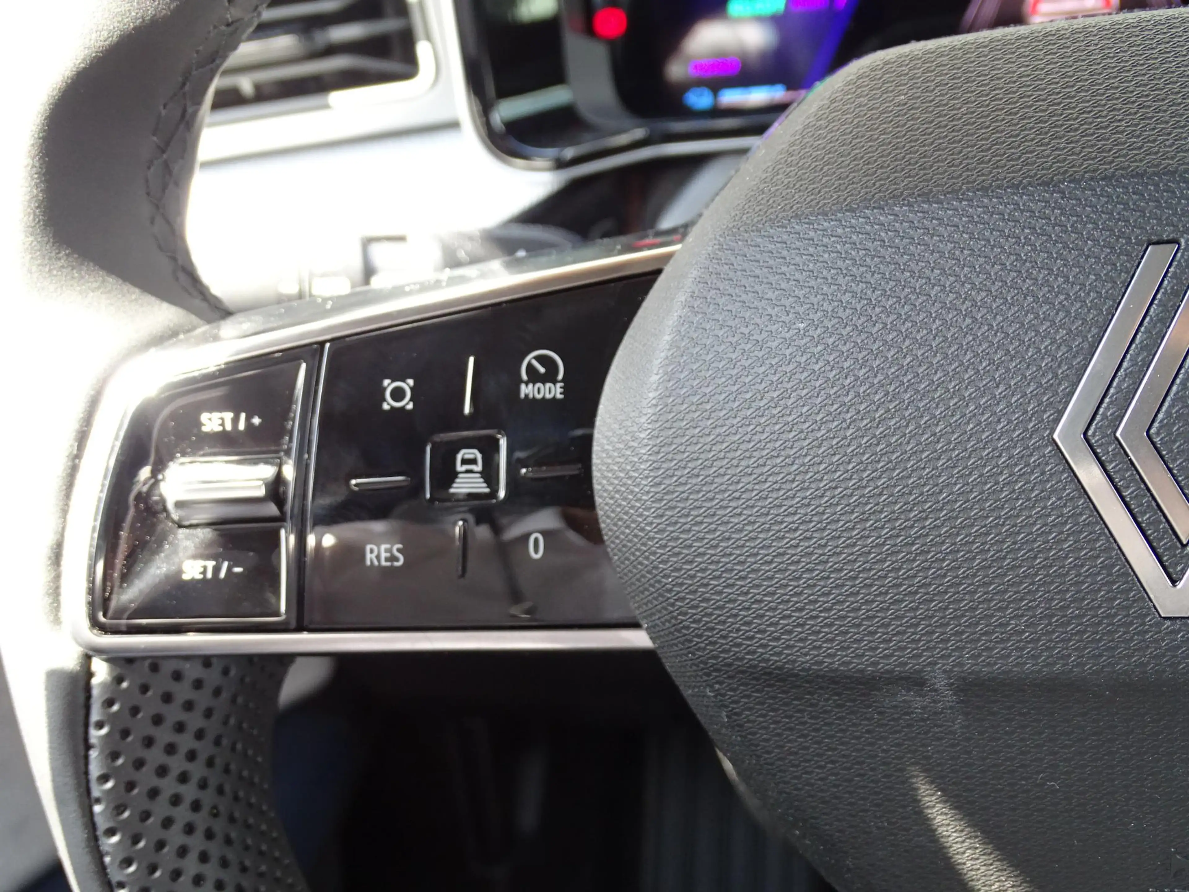 Renault R 5 comfort range Roland-Garros 52 kWh | Demo | Pack S — photo 20
