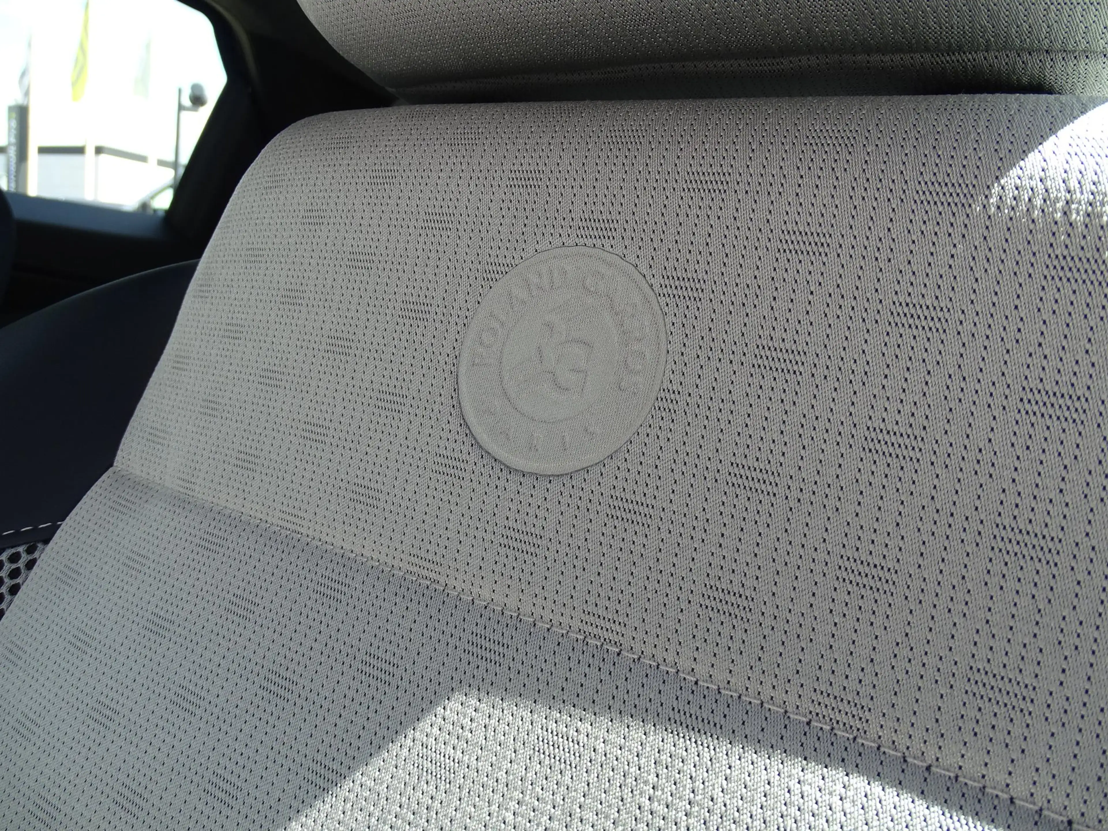 Renault R 5 comfort range Roland-Garros 52 kWh | Demo | Pack S — photo 34