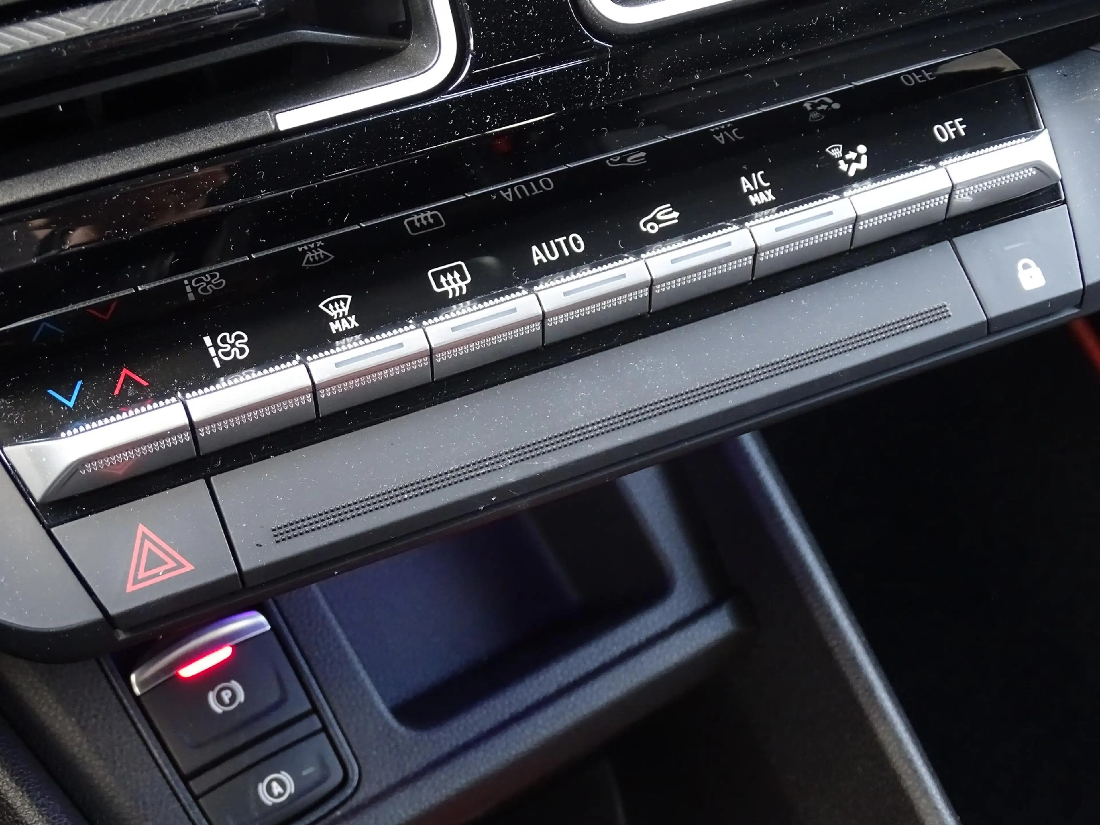 Renault R 5 comfort range Roland-Garros 52 kWh | Demo | Pack S — photo 15