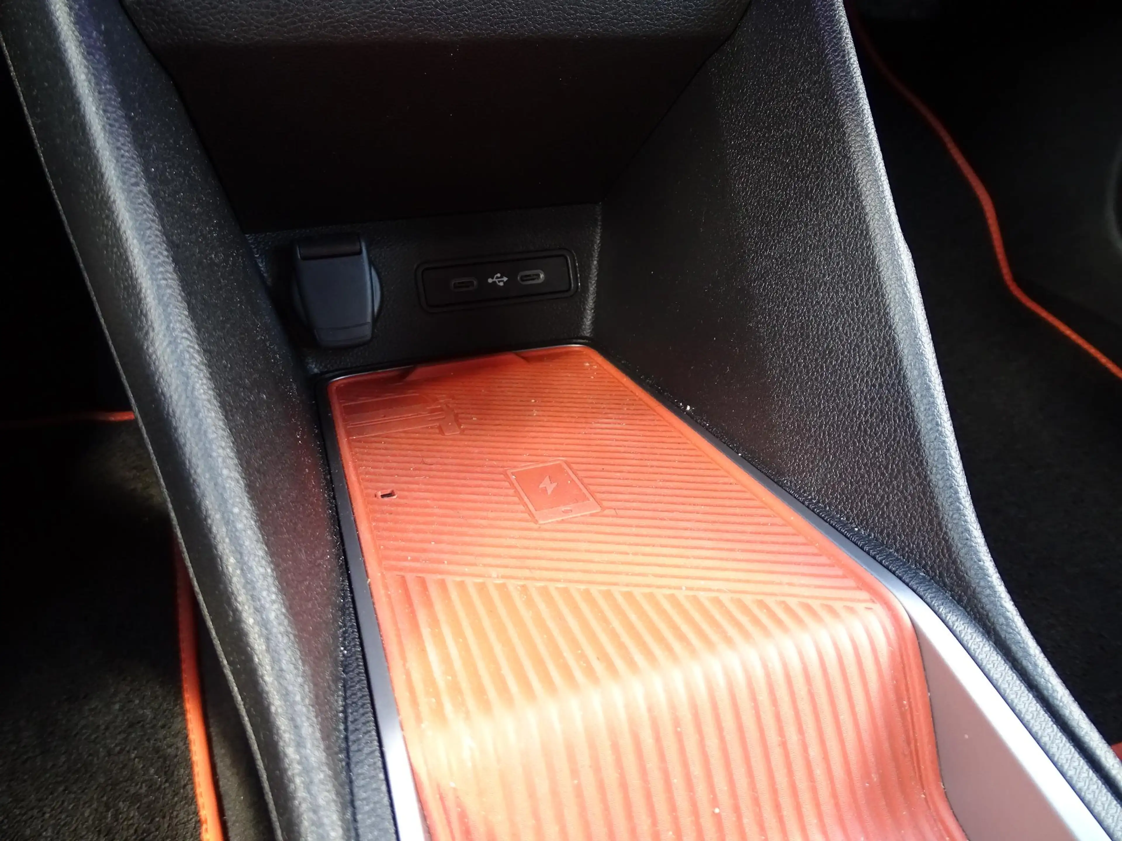 Renault R 5 comfort range Roland-Garros 52 kWh | Demo | Pack S — photo 28