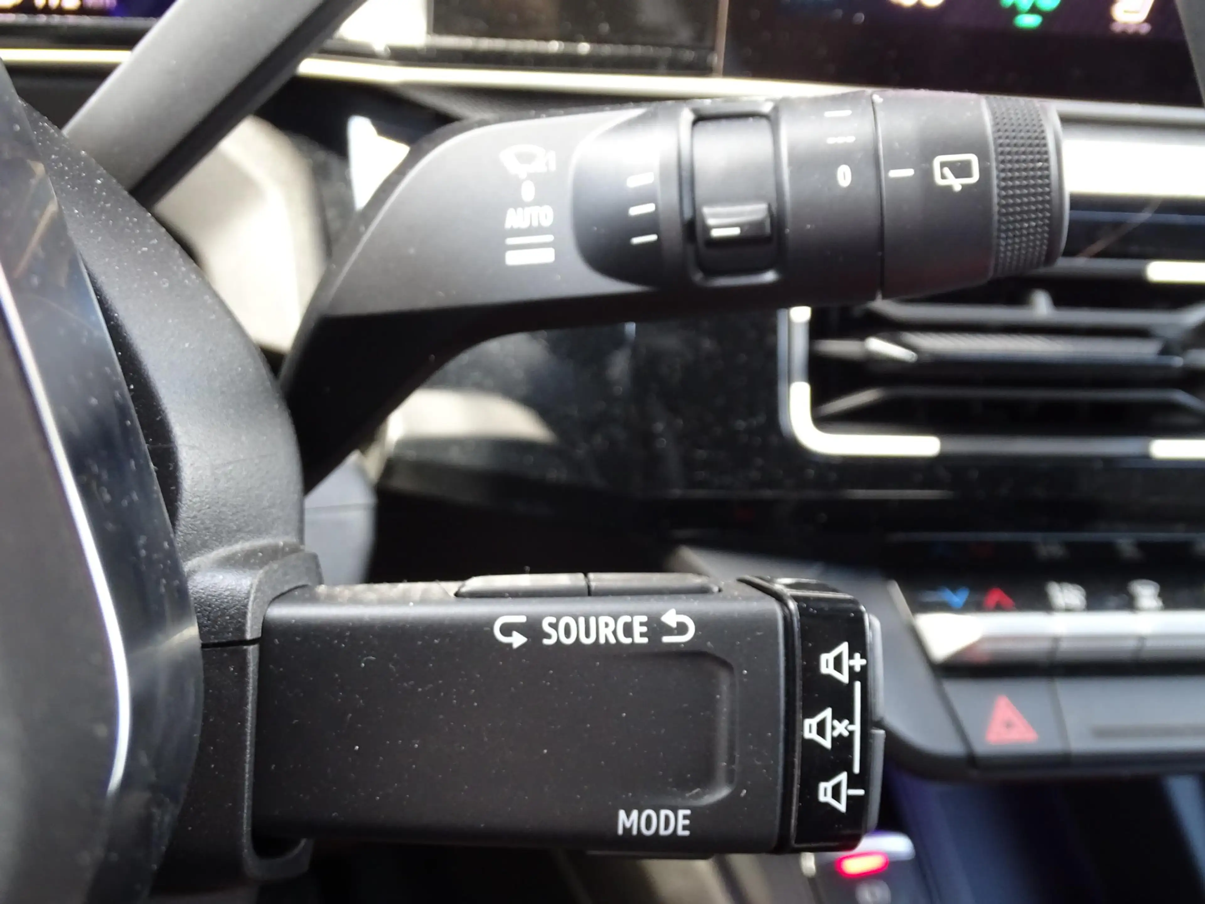 Renault R 5 comfort range Roland-Garros 52 kWh | Demo | Pack S — photo 23