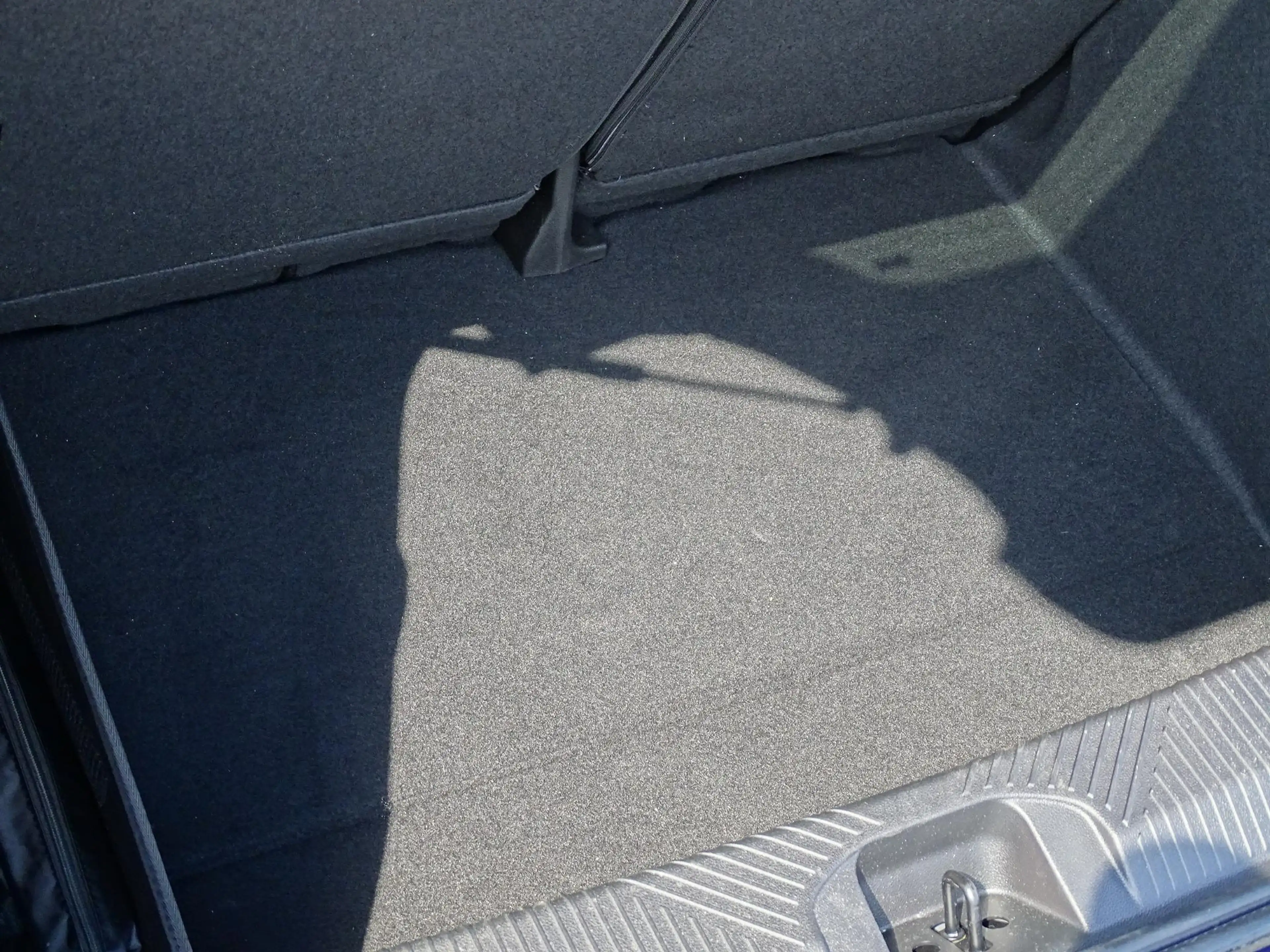 Renault R 5 comfort range Roland-Garros 52 kWh | Demo | Pack S — photo 10