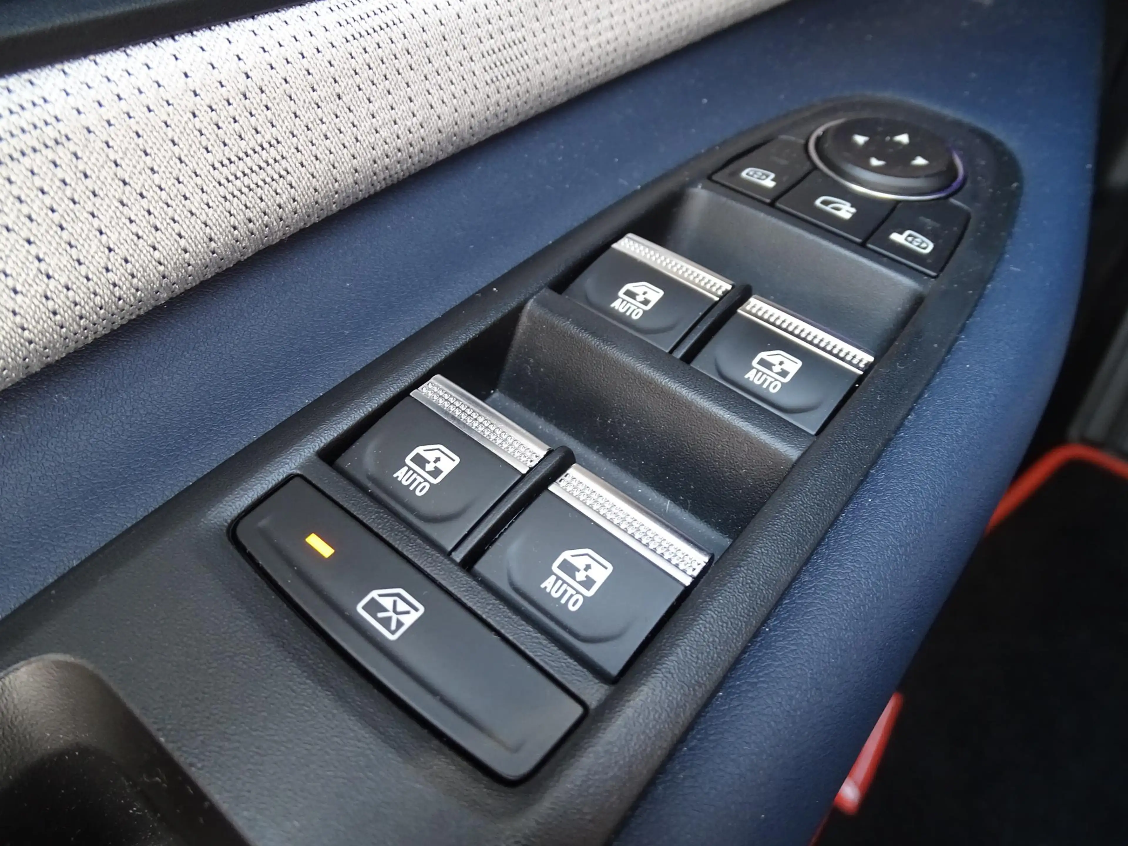Renault R 5 comfort range Roland-Garros 52 kWh | Demo | Pack S — photo 24