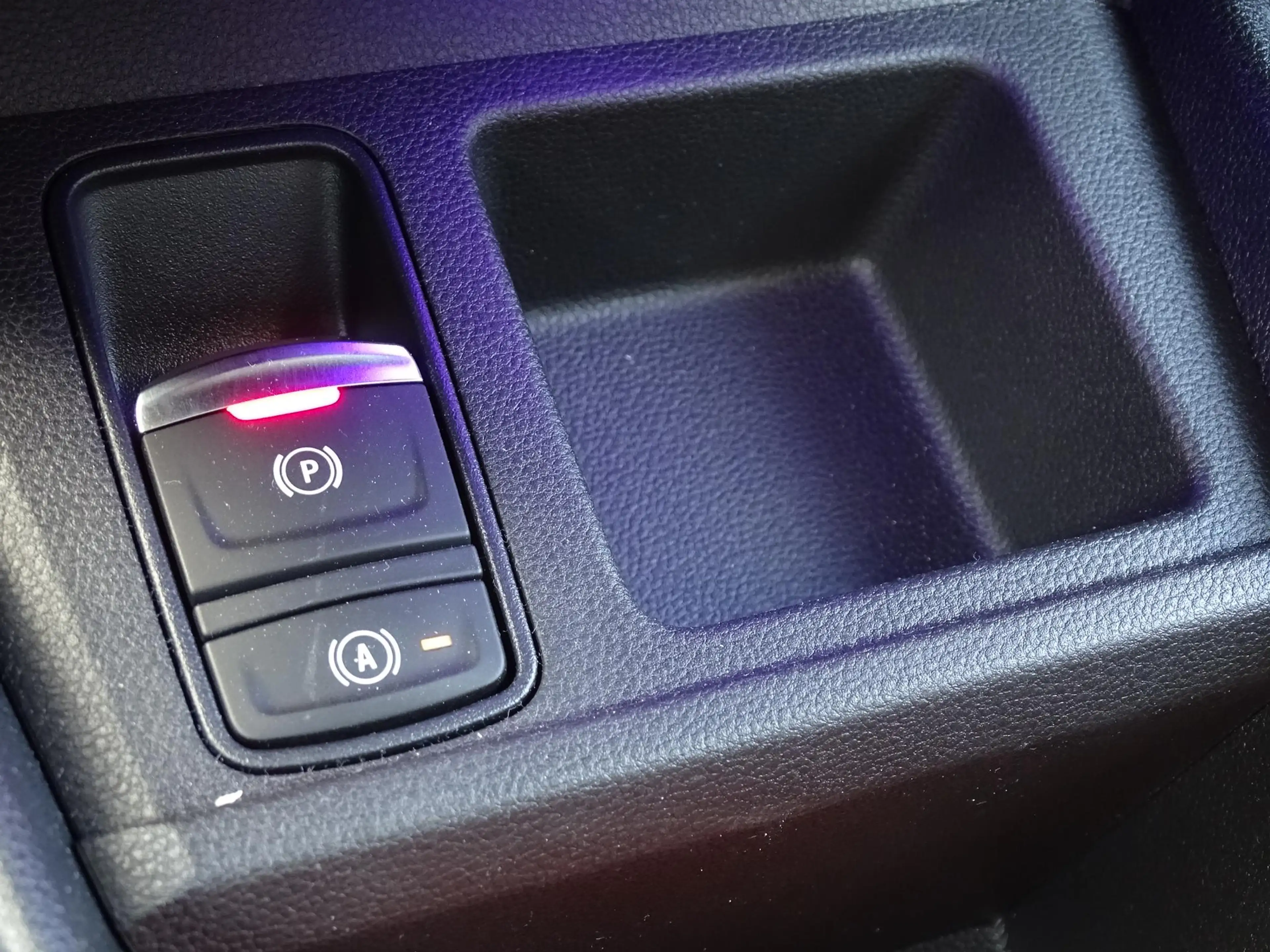 Renault R 5 comfort range Roland-Garros 52 kWh | Demo | Pack S — photo 27