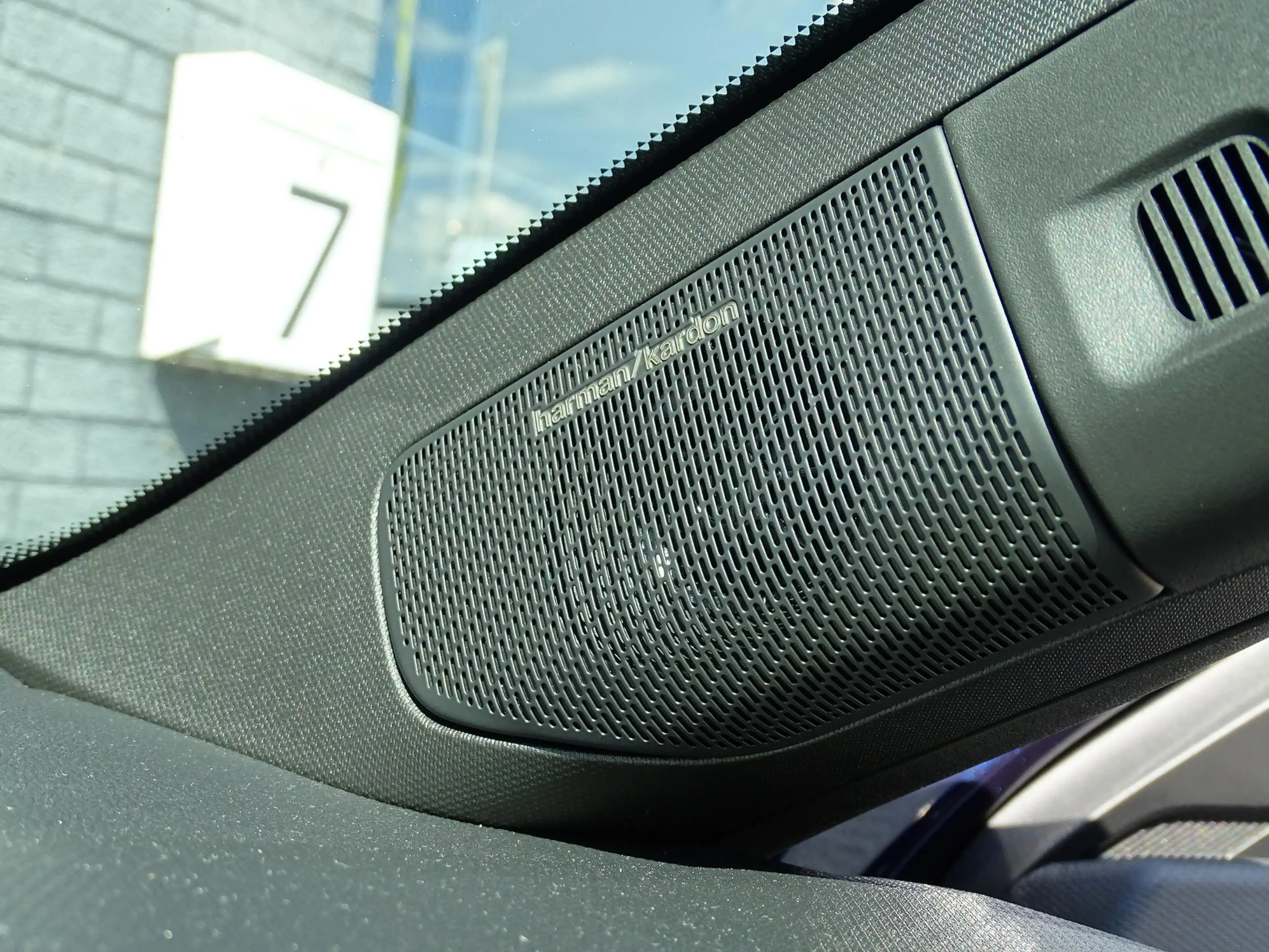 Renault R 5 comfort range Roland-Garros 52 kWh | Demo | Pack S — photo 38