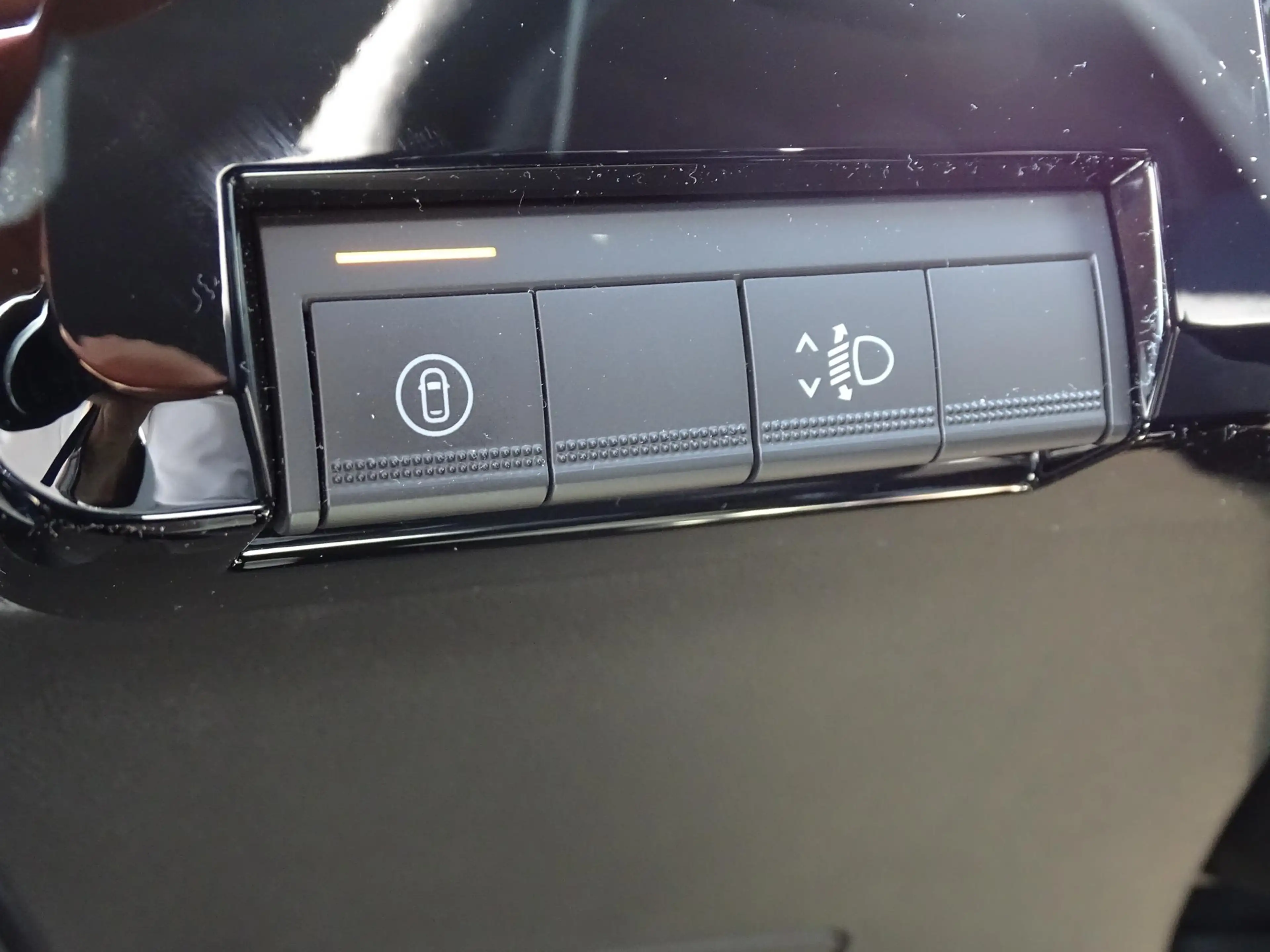 Renault R 5 comfort range Roland-Garros 52 kWh | Demo | Pack S — photo 25
