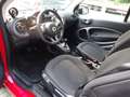 smart forTwo coupe, LED, Navi, SHZ, Pano, JBL, TOP Noir - thumbnail 8