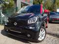 smart forTwo coupe, LED, Navi, SHZ, Pano, JBL, TOP Noir - thumbnail 1