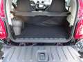 smart forTwo coupe, LED, Navi, SHZ, Pano, JBL, TOP Noir - thumbnail 11