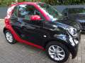 smart forTwo coupe, LED, Navi, SHZ, Pano, JBL, TOP Noir - thumbnail 2