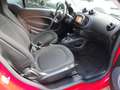 smart forTwo coupe, LED, Navi, SHZ, Pano, JBL, TOP Noir - thumbnail 9