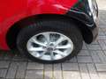 smart forTwo coupe, LED, Navi, SHZ, Pano, JBL, TOP Noir - thumbnail 13