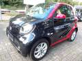 smart forTwo coupe, LED, Navi, SHZ, Pano, JBL, TOP Noir - thumbnail 4