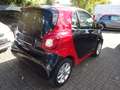 smart forTwo coupe, LED, Navi, SHZ, Pano, JBL, TOP Noir - thumbnail 7