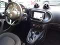 smart forTwo coupe, LED, Navi, SHZ, Pano, JBL, TOP Noir - thumbnail 10