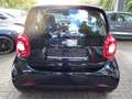 smart forTwo coupe, LED, Navi, SHZ, Pano, JBL, TOP Noir - thumbnail 6