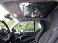 smart forTwo coupe, LED, Navi, SHZ, Pano, JBL, TOP Noir - thumbnail 12