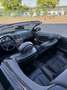 Mercedes-Benz CLK 200 Cabrio Kompressor Automatik Elegance - thumbnail 15