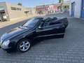 Mercedes-Benz CLK 200 Cabrio Kompressor Automatik Elegance - thumbnail 9