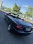 Mercedes-Benz CLK 200 Cabrio Kompressor Automatik Elegance - thumbnail 11
