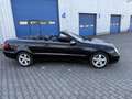 Mercedes-Benz CLK 200 Cabrio Kompressor Automatik Elegance - thumbnail 13