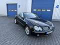 Mercedes-Benz CLK 200 Cabrio Kompressor Automatik Elegance - thumbnail 1