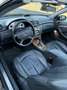 Mercedes-Benz CLK 200 Cabrio Kompressor Automatik Elegance - thumbnail 6
