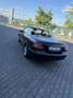 Mercedes-Benz CLK 200 Cabrio Kompressor Automatik Elegance - thumbnail 4