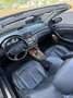 Mercedes-Benz CLK 200 Cabrio Kompressor Automatik Elegance - thumbnail 14