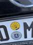 Mercedes-Benz CLK 200 Cabrio Kompressor Automatik Elegance - thumbnail 16