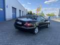 Mercedes-Benz CLK 200 Cabrio Kompressor Automatik Elegance - thumbnail 2