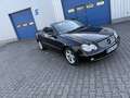 Mercedes-Benz CLK 200 Cabrio Kompressor Automatik Elegance - thumbnail 10