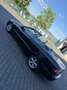 Mercedes-Benz CLK 200 Cabrio Kompressor Automatik Elegance - thumbnail 5
