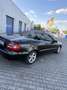 Mercedes-Benz CLK 200 Cabrio Kompressor Automatik Elegance - thumbnail 12