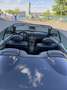 Mercedes-Benz CLK 200 Cabrio Kompressor Automatik Elegance - thumbnail 8
