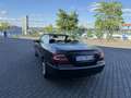 Mercedes-Benz CLK 200 Cabrio Kompressor Automatik Elegance - thumbnail 3