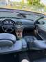 Mercedes-Benz CLK 200 Cabrio Kompressor Automatik Elegance - thumbnail 7
