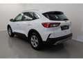 Ford Kuga PHEV Titanium - Winterpack - Camera - Trekhaak Blanc - thumbnail 5