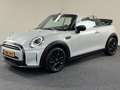 MINI Cooper Cabrio Mini 1.5 Maximise Automaat 136 PK Harmon Cardon / Gris - thumbnail 1