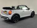 MINI Cooper Cabrio Mini 1.5 Maximise Automaat 136 PK Harmon Cardon / Gris - thumbnail 12