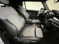MINI Cooper Cabrio Mini 1.5 Maximise Automaat 136 PK Harmon Cardon / Gris - thumbnail 16