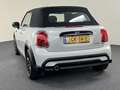 MINI Cooper Cabrio Mini 1.5 Maximise Automaat 136 PK Harmon Cardon / Gris - thumbnail 11