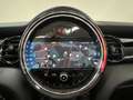 MINI Cooper Cabrio Mini 1.5 Maximise Automaat 136 PK Harmon Cardon / Gris - thumbnail 24